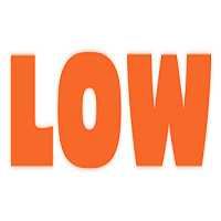 Low Intervention Discount