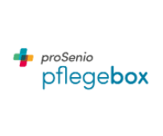 Pflegebox Coupons