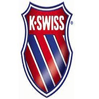 K-Swiss Shoes Coupons