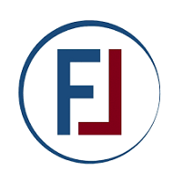 Flexi Loans Coupons