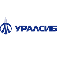 Уралсиб Coupons