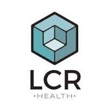 LCR Health Coupons