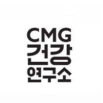 CMG Health Coupons
