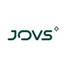 JOVS Coupons