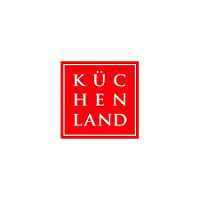 Kuc Hen Landru Coupons