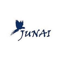 Junai NL Coupons