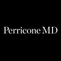 PerriconeMD DE Coupons