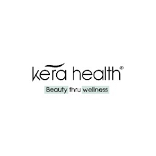 Kera Health Coupons
