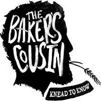 The Bakers Cousin Coupons