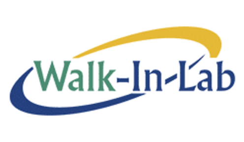 Walk In Lab Coupons