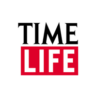 Time Life Coupons