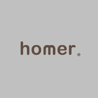 Homerlife Coupons
