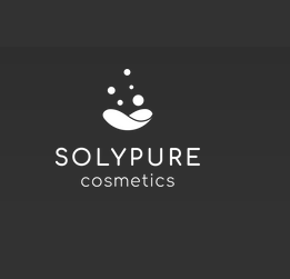 Solypure Cosmetics Coupons