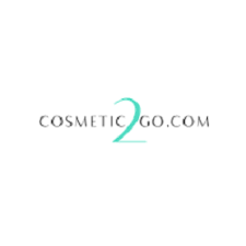 Cosmetic2go Discount Code