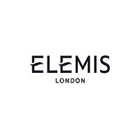 Elemis US Coupons