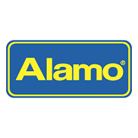 Alamo Coupons FR