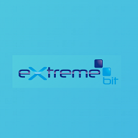 Extremebit Coupons