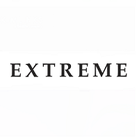 Makeup Extreme Coupons