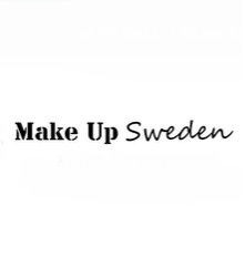 Makeup Sweden Coupons
