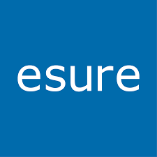 Esure Coupons