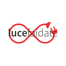 Lucefaidate Coupons
