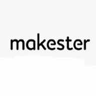 Makester Coupons