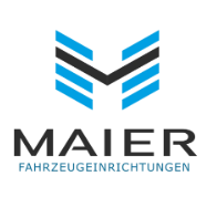 Maier-Fahrzeugeinrichtungen Coupons