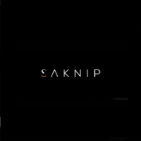 Saknip Coupons