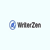 Writerzen Coupons