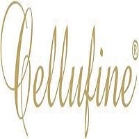 Cellufine Coupons