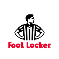 https://www.uttercoupons.com/public/backend-asset/images/store/629f02a93371a.png