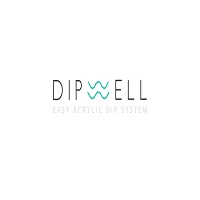 Dip Well Coupons