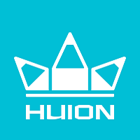 Huion Coupons
