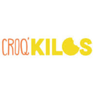 Croq Kilos Coupons