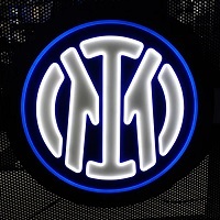 Inter Store Coupons