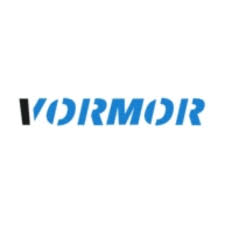 Vormor Coupons