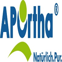 Aportha Discount Code