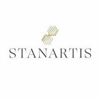 Stanartis Discount Code