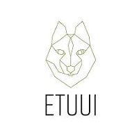 ETUUI Coupons