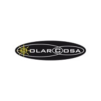 SolarCosa Discount Code