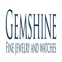 Gemshine Coupons