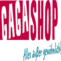 Gagashop Discount Code