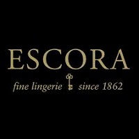 Escora Discount Code