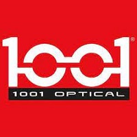 1001 Optical Coupons