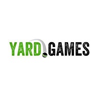 Yardgames Coupons