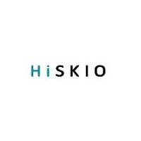 HiSKIO Coupons