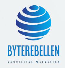 Byterebellen Coupons