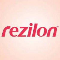 Rezilin Discount