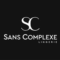 Sans Complexe Discount Code