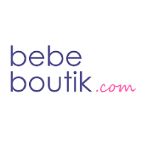 Bebeboutik Coupons